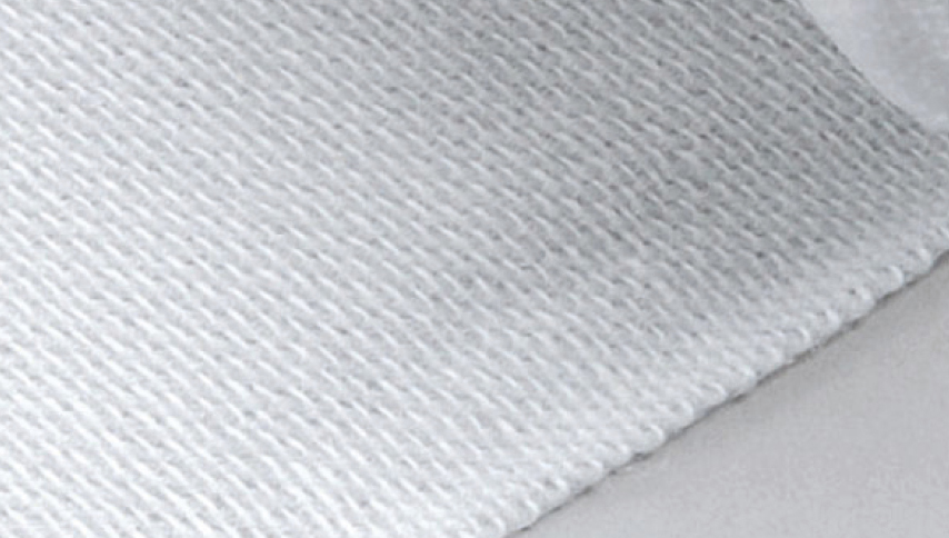 アメリカ製デュポン社 高性能 ソロナ 中綿使用USタイプPCU GEN LEVEL 7
