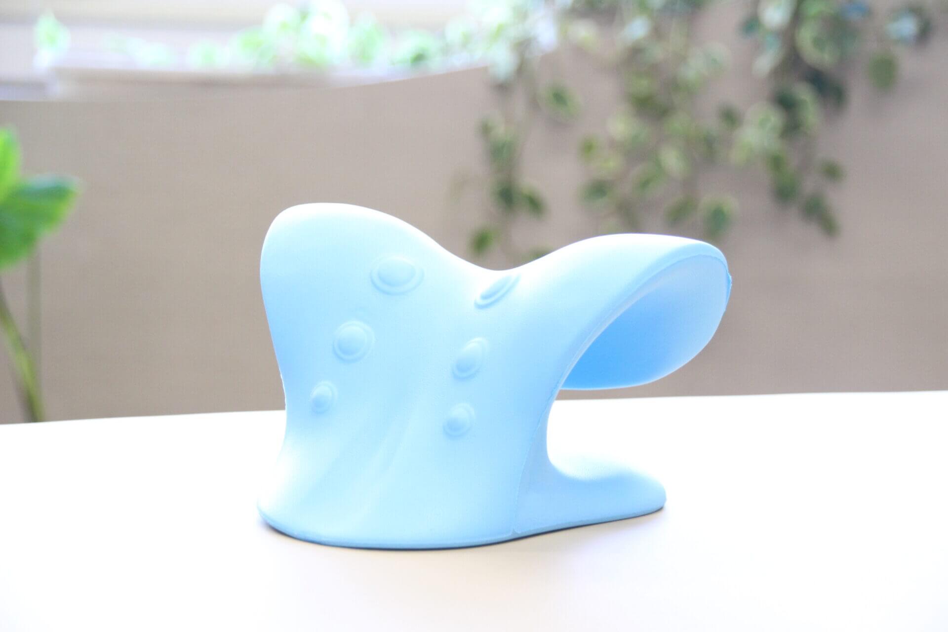 新商品3